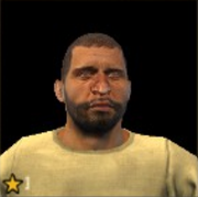 Dion of Syracuse