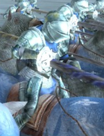 Ethor Dumont