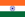 Flag of India