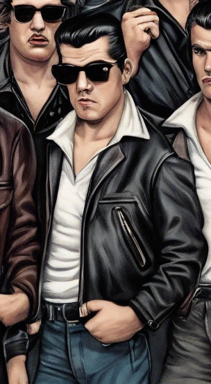 Gabriel Czarnowski Historica Wiki Fandom