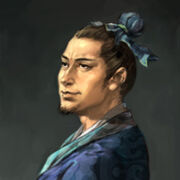 He Yan