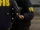 Huey K. Matthews