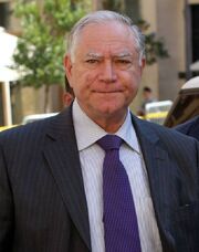 Ibrahim Najjar
