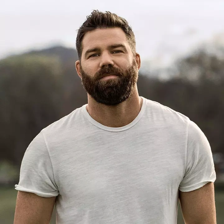 Jordan Davis Historica Wiki Fandom