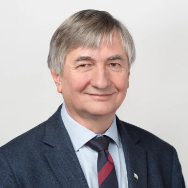 Josef Smolle Historica Wiki Fandom