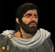 Lysimachus in 335 BC.png (58 KB) Lysimachus in 335 BC