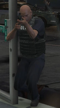 Oscar Pinto Historica Wiki Fandom