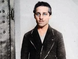 Gavrilo Princip