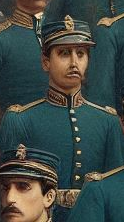 Renato Ferraro