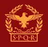 Rome 2