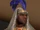 Sasani, son of Chenzira