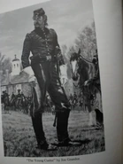 000-0-0-0-0-IMG 2021-09-02 13-59-08.jpeg (768 KB) Lt. George Armstrong Custer.