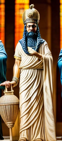 AbiEshuh Historica Wiki Fandom