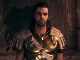 Alexios