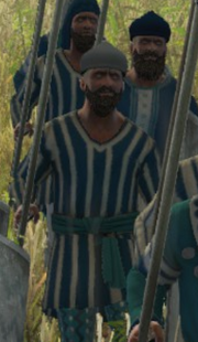 Ardaviraf Aref