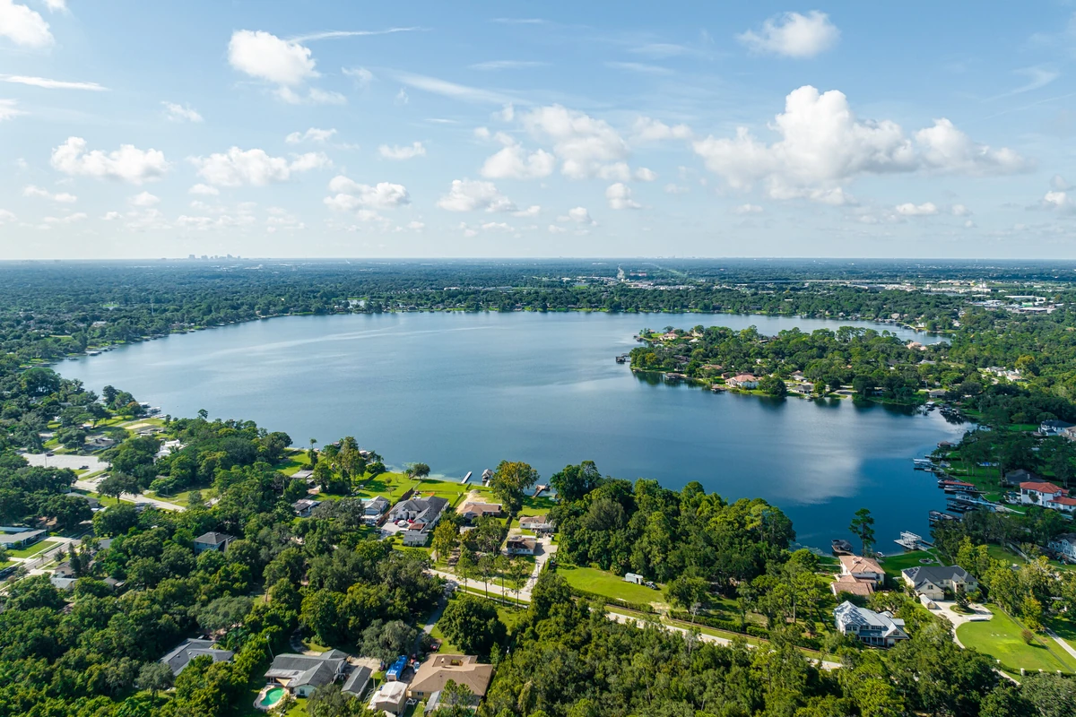 Bear Lake, Florida Historica Wiki Fandom