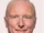 Bernd Westphal