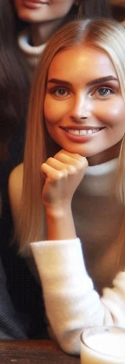 Eli Rindahl | Historica Wiki | Fandom