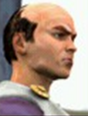 Flavius Nepos