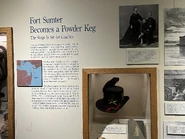 Fort Sumter 25.jpeg (2.81 MB)