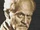 Gerald Gardner