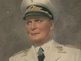 Hermann Goering