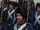 Ichijo Kunihisa