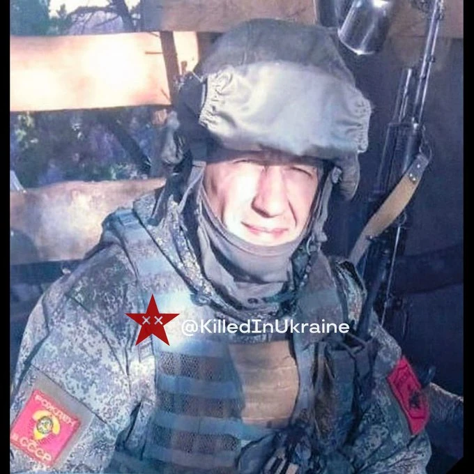 latest?cb=20241122174235