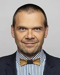 Martin Baxa Historica Wiki Fandom