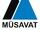 Musavat