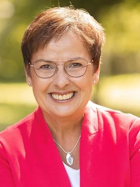 Patricia Lips | Historica Wiki | Fandom