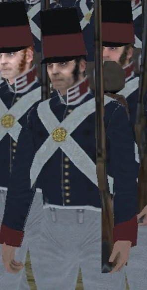 Philip Solomon Dale Historica Wiki Fandom