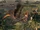 Siege of Athelney