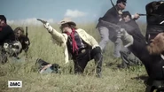 The American West 'The Battle of Little Bighorn' Talked About Scene Ep. 104 0-51 screenshot.png (1.14 MB)