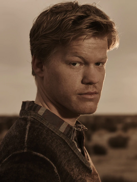 Todd Alquist 