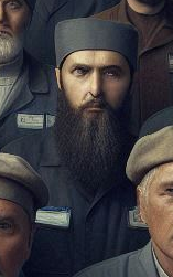 Çiñğiz Kharimov