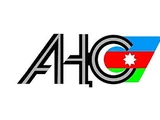 Azerbaijani Popular Front Party