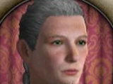 Aethelgyth