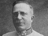 Arthur Arz von Straussenburg
