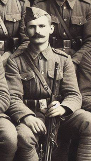 Catalin Georghiou