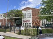 Emery Heights