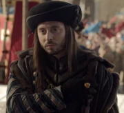 Ferdinand II of Naples