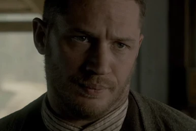 Morgan Luttrell Helicopter Crash