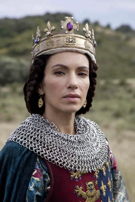 Isabella of France Profile