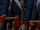 Ishidou Katsutoshi