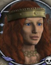 Joan II of Burgundy.png