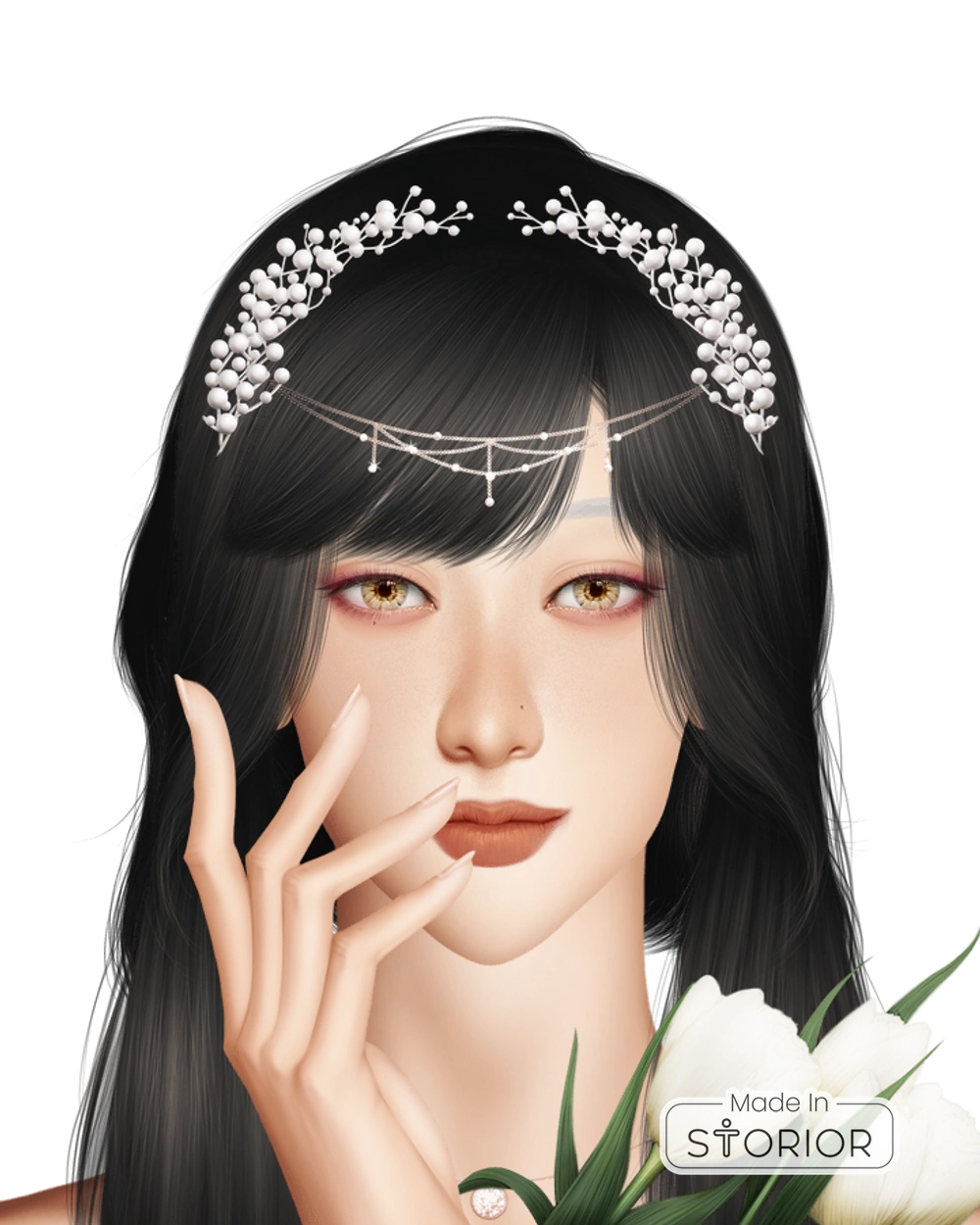 Ko SeoYeon Historica Wiki Fandom