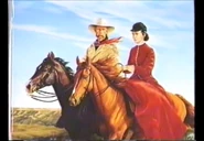Screenshot 2022-06-27 043253.png (1.01 MB) George and Libbie Custer.