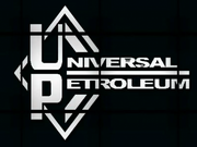UP