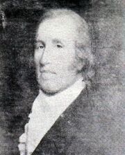 William Clark (congressman)